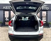 GMC Terrain II · Рестайлинг , 2021 г., автомат, бензин - фото 12