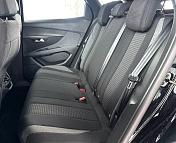 Peugeot 3008 II · Рестайлинг , 2021 г., автомат, бензин - фото 14