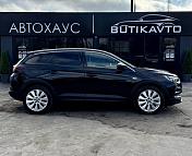 Opel Grandland X I , 2019 г., механика, дизель  - фото 7
