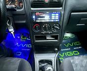 Opel Astra G , 1998 г., механика, дизель - фото 13