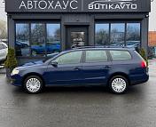 Volkswagen Passat B6 , 2006 г., механика, дизель - фото 4