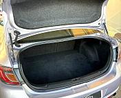 Mazda 6 II , 2008 г., автомат, бензин - фото 15