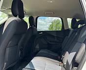 FORD ESCAPE, 2019 г., автомат, бензин - фото 8