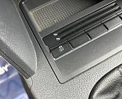 Volkswagen Touran I · 2-й рестайлинг , 2011 г., механика, дизель - фото 19