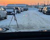 Shenlan S7 I · 2-й рестайлинг , 2025 г., автомат, бензин - фото 25