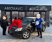 Nissan Qashqai I , 2007 г., механика, дизель