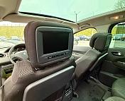 Peugeot 5008 I , 2010 г., робот, дизель - фото 21