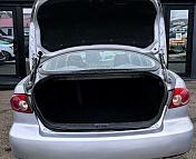 Mazda 6 I , 2003 г., автомат, бензин - фото 15