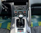 Peugeot 3008 I , 2011 г., механика, дизель - фото 13