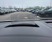 Renault Talisman I , 2016 г., робот, дизель - фото 12