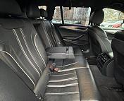 BMW 5 серия G30 G31 , 2017 г., автомат, дизель - фото 11