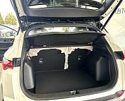 Geely Binyue L I , 2025 г., робот, бензин - фото 16