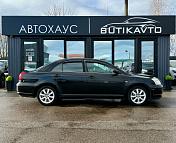 Toyota Avensis II (T250) , 2005 г., механика, дизель - фото 8