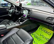 Renault Talisman I , 2018 г., робот, дизель - фото 11