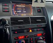 Audi A6 C6 , 2005 г., автомат, дизель - фото 13