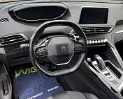 Peugeot 5008 II , 2020 г., автомат, бензин - фото 14