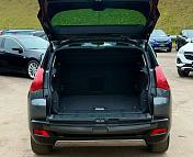 Peugeot 3008 I · Рестайлинг , 2014 г., механика, дизель - фото 20