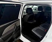 Citroen C4 Grand Picasso II · Рестайлинг , 2018 г., механика, дизель - фото 13