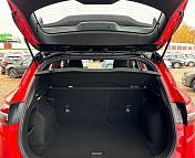 Geely Coolray I , 2023 г., робот, бензин  - фото 17