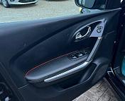 Renault Kadjar I , 2016 г., робот, дизель - фото 9