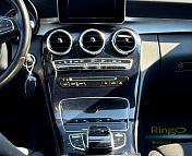 Mercedes-Benz C-Класс W205 S205 C205 A205 , 2017 г., автомат, дизель - фото 12