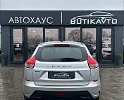 Lada (ВАЗ) XRAY I , 2019 г., механика, бензин - фото 5