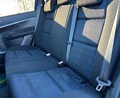 Peugeot 307 I · Рестайлинг , 2001 г., механика, бензин - фото 11