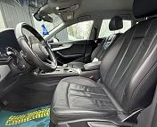 Audi A5 F5 , 2018 г., робот, бензин - фото 7