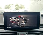 Audi Q5 FY , 2019 г., робот, бензин - фото 20