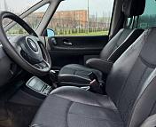 Renault Espace IV , 2005 г., автомат, дизель - фото 10