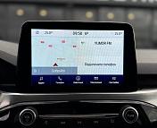 Ford Kuga III , 2020 г., механика, дизель  - фото 16