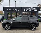 Dacia Duster II , 2021 г., механика, бензин  - фото 7