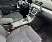 Volkswagen Passat B6 , 2010 г., робот, бензин - фото 13
