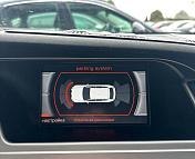 Audi A4 B8 , 2008 г., механика, дизель - фото 13