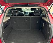 Buick Encore I · Рестайлинг , 2018 г., автомат, бензин - фото 16