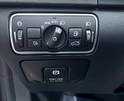 Volvo V60 I · Рестайлинг , 2013 г., робот, дизель - фото 11