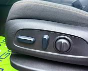 Chevrolet Equinox III · Рестайлинг , 2024 г., автомат, бензин - фото 19