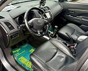 Peugeot 4008 I , 2012 г., механика, дизель - фото 14