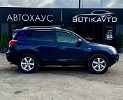 Toyota RAV4 III (XA30) , 2008 г., автомат, бензин - фото 7