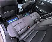 Chevrolet Malibu IX · Рестайлинг , 2019 г., автомат, бензин - фото 11