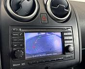 Nissan Qashqai+2 I · Рестайлинг , 2010 г., механика, дизель - фото 12