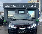 BELGEE X50, 2023 г., робот, бензин - фото 3