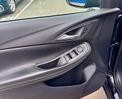 Buick Encore GX I , 2021 г., вариатор, бензин - фото 9