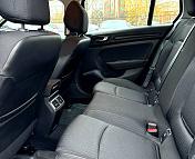 Renault Megane IV , 2019 г., робот, дизель - фото 12