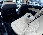 Ford Edge II · Рестайлинг , 2019 г., автомат, бензин - фото 10