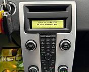 Volvo V50 I · 2-й рестайлинг , 2012 г., механика, дизель  - фото 17