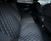 Chevrolet Orlando I , 2012 г., автомат, бензин - фото 11