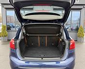 BMW 2 серия Active Tourer F45 , 2016 г., автомат, бензин - фото 15