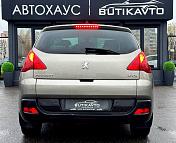 Peugeot 3008 I , 2012 г., механика, дизель - фото 5
