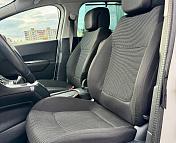 Peugeot 5008 I , 2011 г., механика, дизель  - фото 10